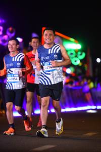 BIB: 
                            <button type="button" onclick="openModal(23283969)" class="btn btn-primary btn-sm float-right btn-popup" data-toggle="modal" data-target=".modal-high-quality">
                        <i class="fas fa-shopping-cart"></i> Add to Cart
                    </button>
                                            <button type="button" onclick="isThisMe(23283969, true)" class="btn btn-success btn-sm float-right btn-popup btn-isme hidden" data-toggle="tooltip" data-placement="bottom" title="นี่คือรูปของคุณใช่ไหม คลิกที่นี่เพื่อเอาเข้าอัลบั้ม">
                        <i class="fas fa-plus"></i> Add to album
                    </button>
                    <button type="button" onclick="isThisMe(23283969, false)" class="btn btn-warning btn-sm float-right btn-popup btn-isnotme hidden">
                        <i class="fas fa-ban"></i> Remove from album
                    </button>